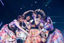 私立恵比寿中学