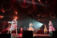 私立恵比寿中学