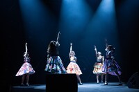 私立恵比寿中学