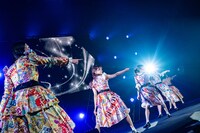 私立恵比寿中学