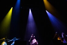 私立恵比寿中学