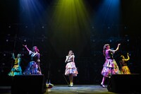 私立恵比寿中学