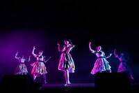 私立恵比寿中学