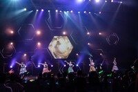 私立恵比寿中学