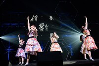 私立恵比寿中学