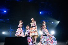 私立恵比寿中学