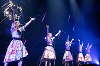 私立恵比寿中学