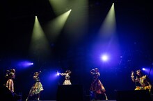 私立恵比寿中学