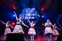 私立恵比寿中学