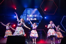 私立恵比寿中学