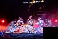 私立恵比寿中学