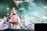 私立恵比寿中学