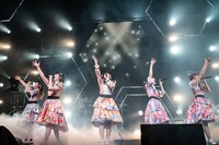 私立恵比寿中学