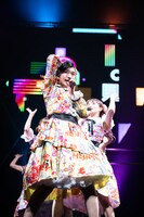 私立恵比寿中学