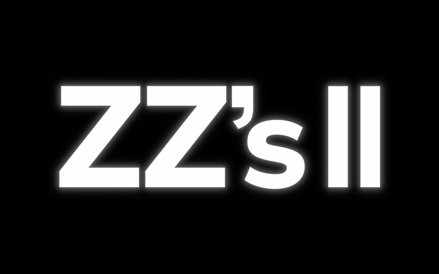 「 ももクロ DIGITAL ALBUM『ZZ's II』TEASER」より。
