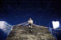 テミン（SHINee）