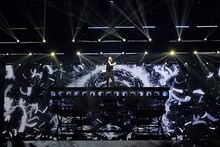 テミン（SHINee）