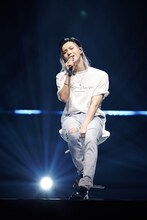 テミン（SHINee）