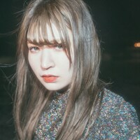 THE PLANET WE CAN SEE「Ocean of the Stars」ジャケット