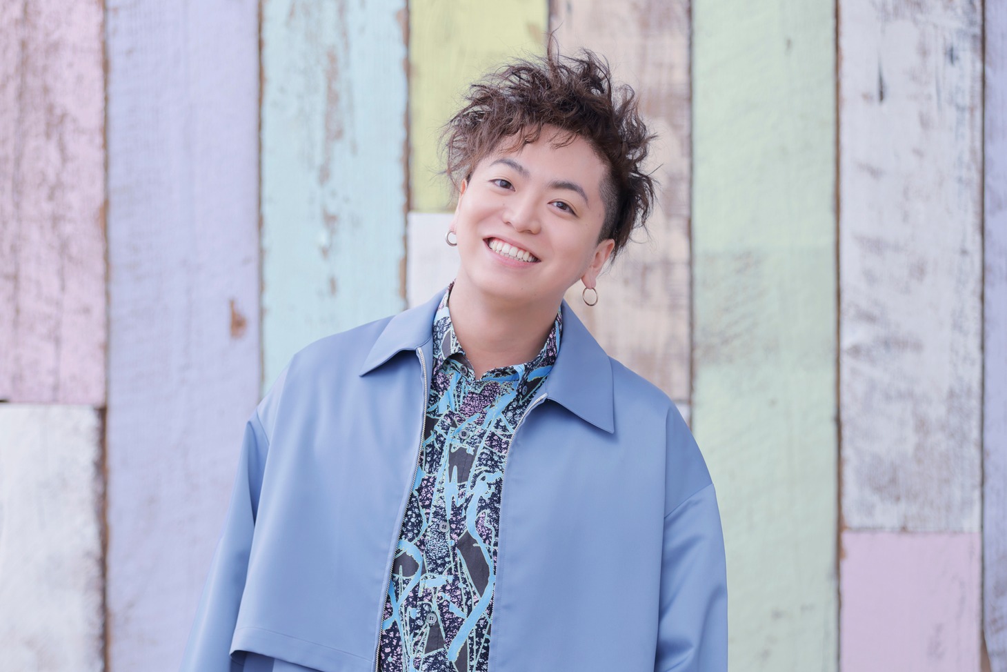 ITSUKI