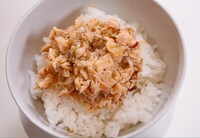 「北海道かける生鮭」イメージ