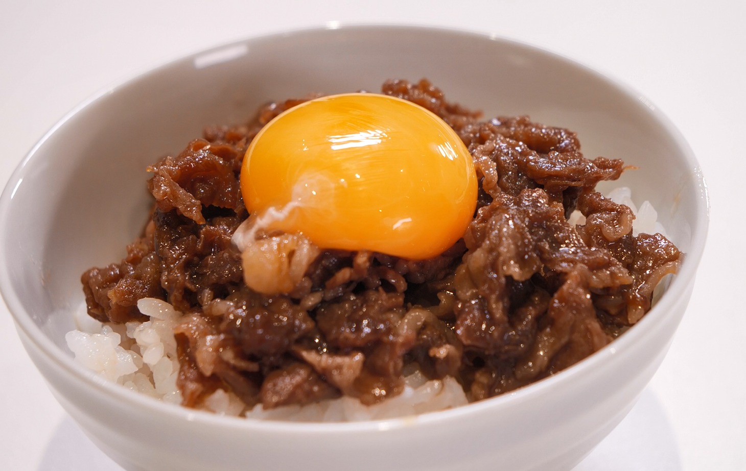 「北海道かける和牛 松茸入り」イメージ
