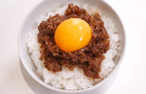 「北海道かける和牛」イメージ