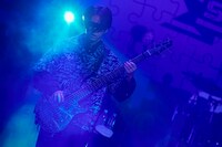 MOMIKEN（B）（撮影：鳥居洋介）