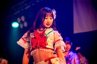 宮丸くるみ（撮影：小林公士）