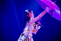 西村津希乃（撮影：小林公士）