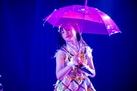 西村津希乃（撮影：小林公士）