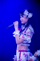 宮丸くるみ（撮影：小林公士）