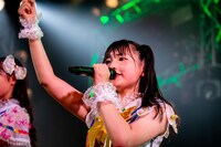 西村津希乃（撮影：小林公士）