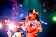 宮丸くるみ(撮影:小林公士)