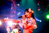 宮丸くるみ（撮影：小林公士）
