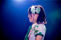 沢村りさ（撮影：小林公士）