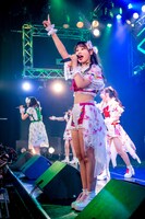 宮丸くるみ（撮影：小林公士）