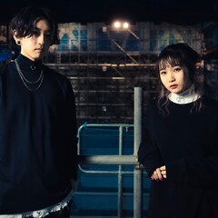 嵐 新シングルは松潤主演 失恋ショコラティエ 主題歌 音楽ナタリー 嵐 新シングルは松潤主演 失恋ショコラティエ 主題歌 音楽ナタリー