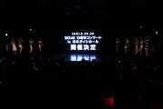 「SKEフェスティバル」公演の様子。 (c)2021 Zest,Inc
