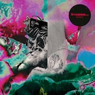 BiSH、アニメ「ゴジラ S.P」オープニングテーマを今夜配信リリース