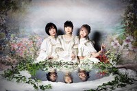 チャペの泉 from でんぱ組.inc