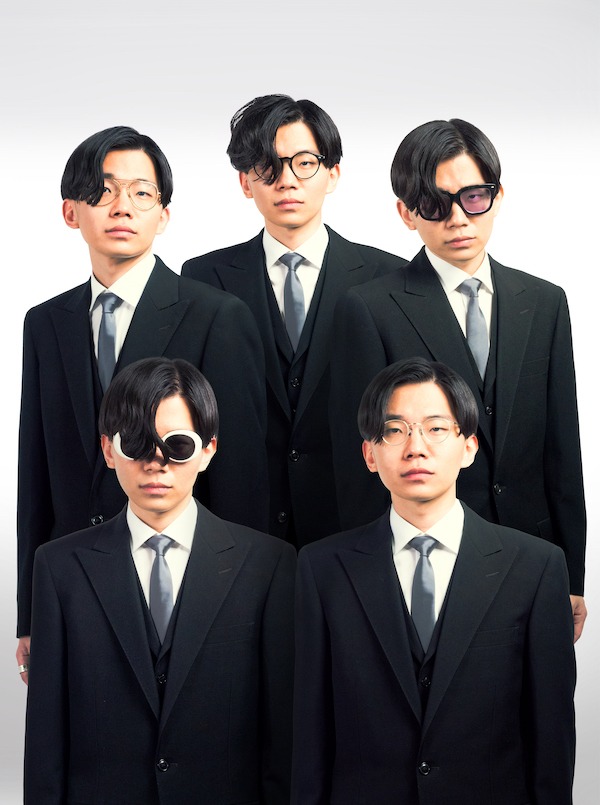 kim taehoon
