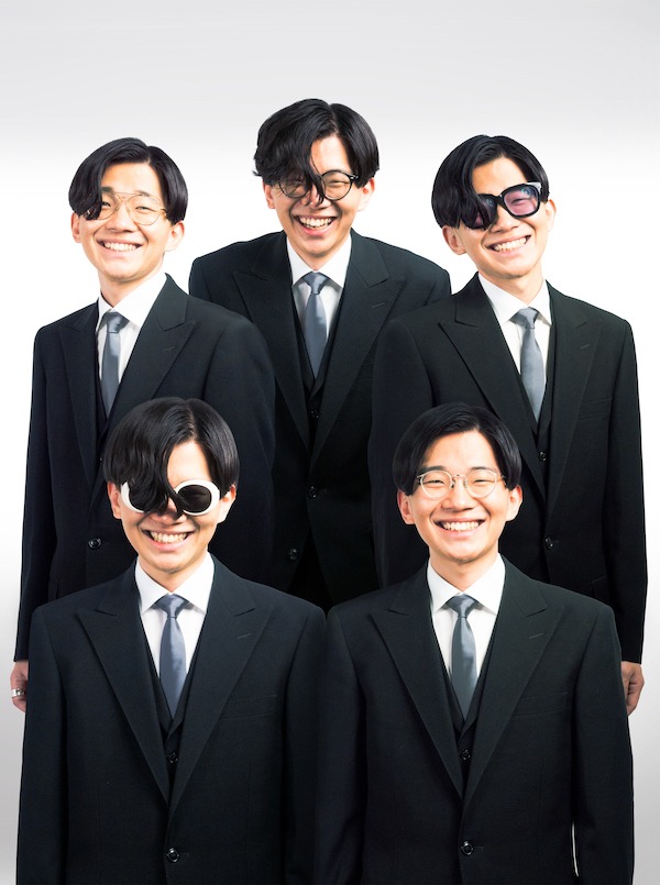 kim taehoon