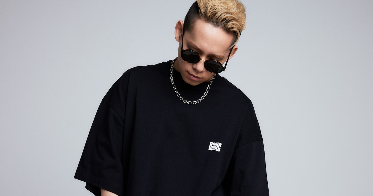 清水翔太、アルバム「HOPE」携え全国ツアー開催決定 - 音楽ナタリー