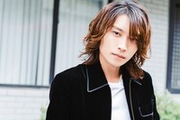 阿部顕嵐（7ORDER）