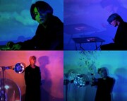 BTS「Butter」コンセプトクリップ、RMとJUNG KOOKバージョン公開
