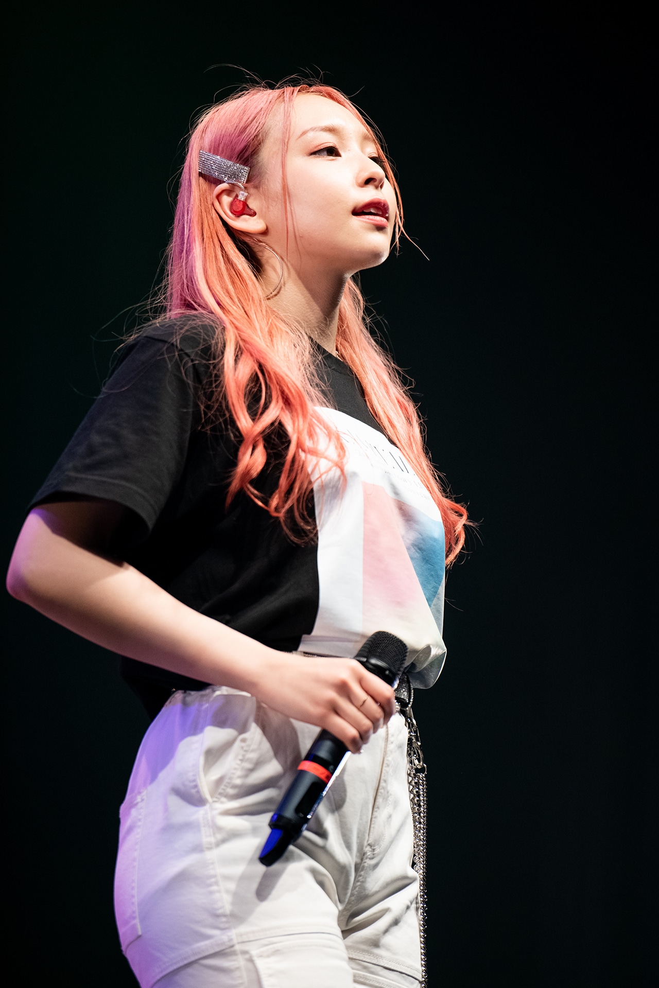 一ノ瀬みか