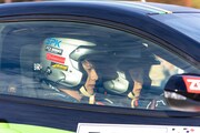映画「僕と彼女とラリーと」場面写真(c)2021「僕と彼女とラリーと」製作委員会