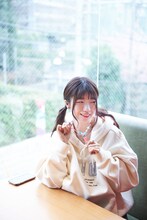 ぱいぱいでか美