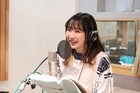 幾田りら、細田守監督の最新作「竜とそばかすの姫」で声優に初挑戦
